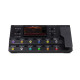 LINE 6 Helix Stadium XL Floor Гитарный процессор
