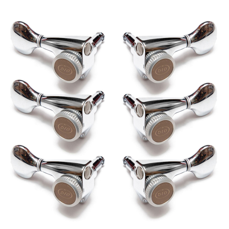 GOTOH SGV510Z-S5 MG-T C