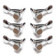 GOTOH SGV510Z-S5 MG-T C