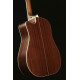 CORT MR710F-12 (Natural Satin) Акустична гітара