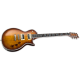 LTD EC-1000 (Amber Sunburst)