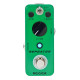MOOER REPEATER Педаль ефектів