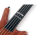 ROCKBOARD Fret Protector for 5-String Bass