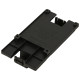 ROCKBOARD QuickMount Type F - Pedal Mounting Plate For Standard Ibanez TS / Maxon Pedals