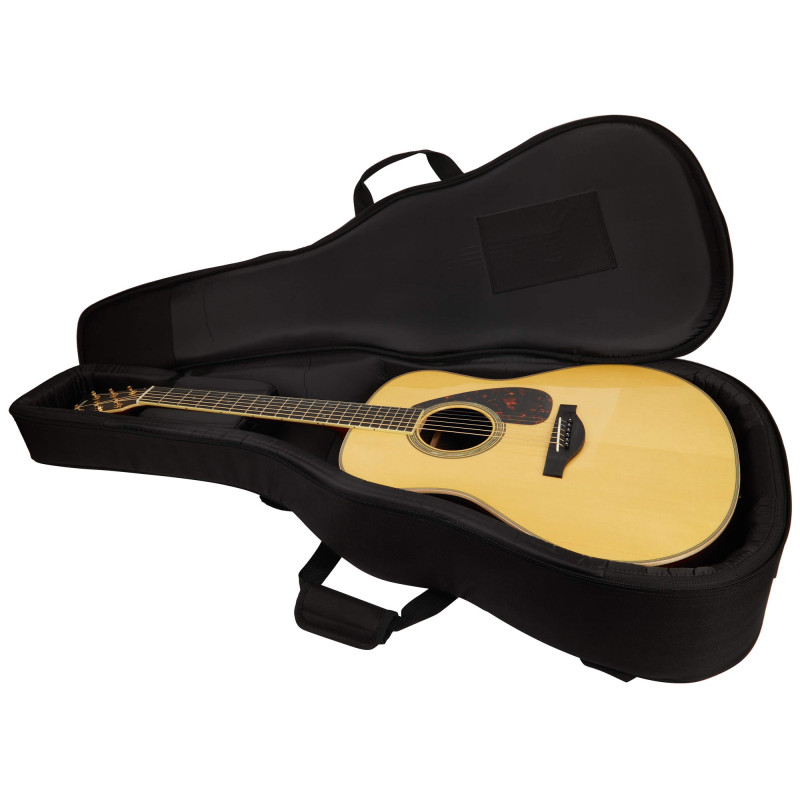 YAMAHA LL16M ARE (Natural) Акустична гітара