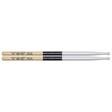 VATER Extended Play Series Power 5B