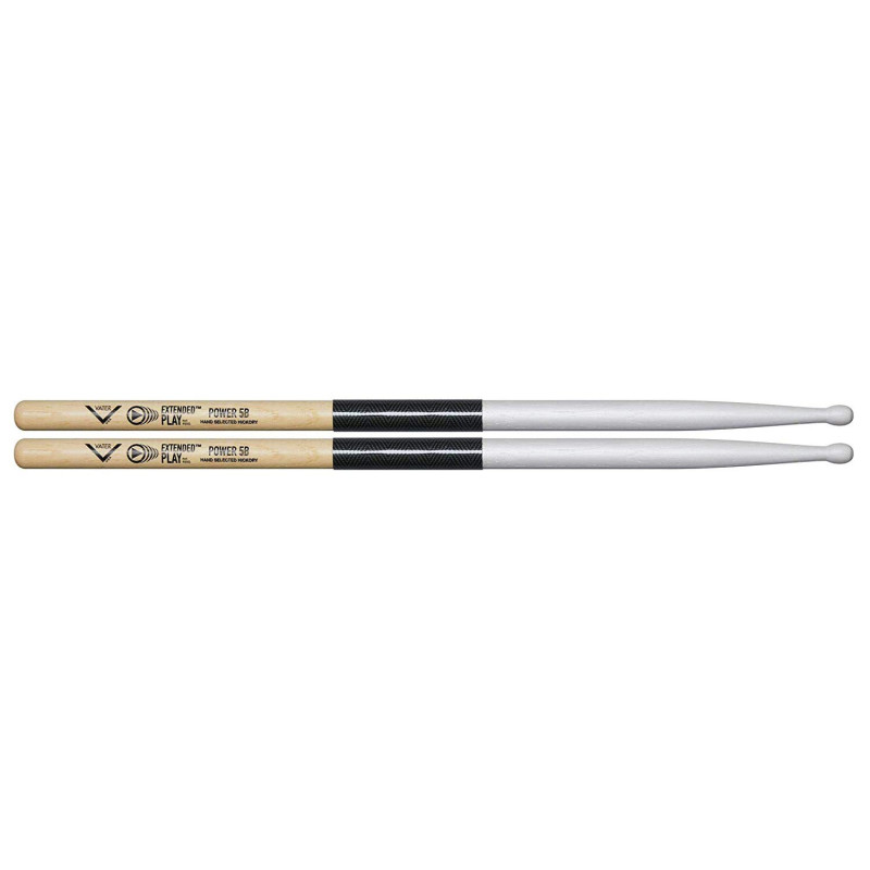 VATER Extended Play Series Power 5B