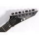 ESP E-II HORIZON FR-7 (Black)