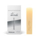 D'ADDARIO Frederick L. Hemke - Soprano Sax #2.0 (1шт)