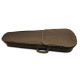 MAXTONE TV1/8A LL