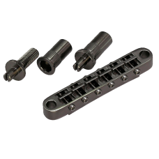 GOTOH GE103B-T (CK)
