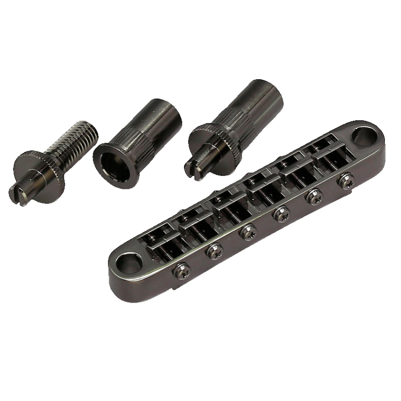 GOTOH GE103B-T (CK)