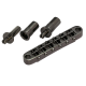 GOTOH GE103B-T (CK)