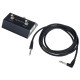 LINE 6 LFS2 Футконтроллер