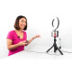 IK MULTIMEDIA iKLIP Grip Pro