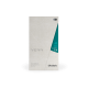 D`ADDARIO VENN Bb CLARINET REED 2.0