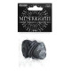 DUNLOP FREDRIK THORDENDAL NYLON PICK Медіатори