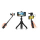 IK MULTIMEDIA iKLIP Grip Pro