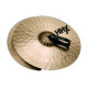 SABIAN 18