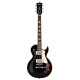CORT CR200 (Black) Електрогітара