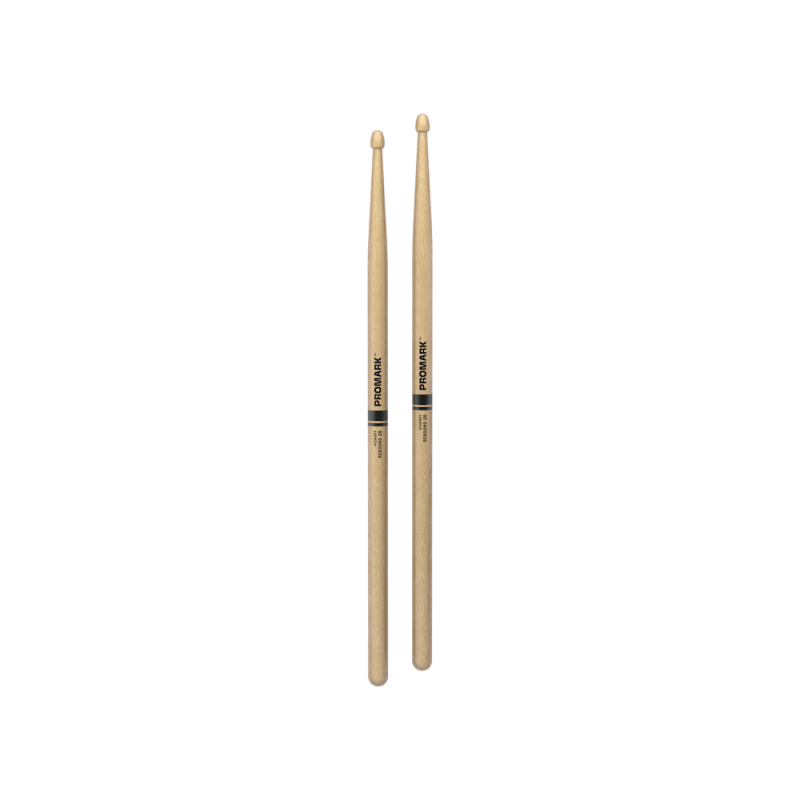 PROMARK REBOUND 2B