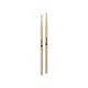 PROMARK REBOUND 2B