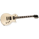 LTD EC-401 (Olympic White) Електрогітара