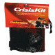 SABIAN CRISIS KIT Набор аксессуаров для ударных инструментов