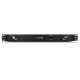LINE 6 XD-AD8 Сплиттер для радиосистем и антенн LINE6 XD-AD8