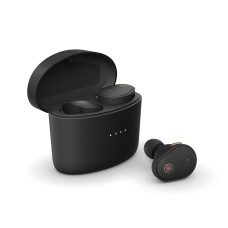 YAMAHA TW-E5B BLACK Наушники беспроводные от YAMAHA