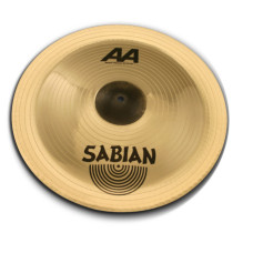 SABIAN 18" AA Metal-X Chinese (Brilliant) Тарелка
