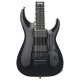 ESP E-II HORIZON FR-7 (Black)