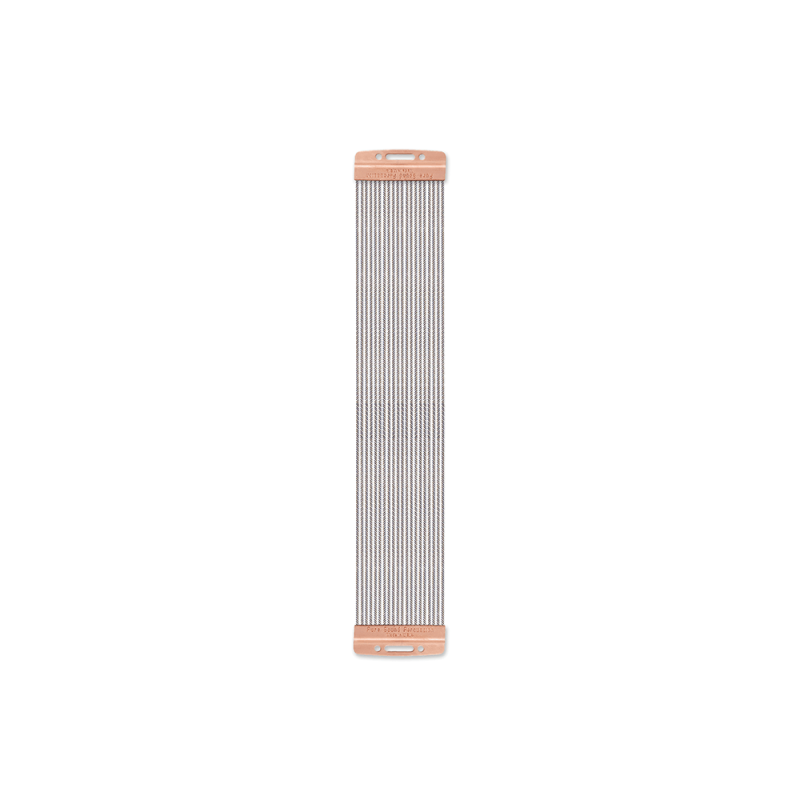 PURESOUND T1420 14