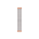 PURESOUND T1420 14