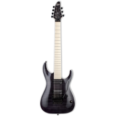 LTD BS-7 BEN SAVAGE SIGNATURE