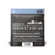 D‘ADDARIO EPS165 XL PROSTEELS REG LIGHT TOP / MED BOTTOM (45-105) Струни для бас-гітари