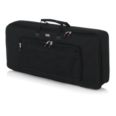 GATOR GKB-PSR20 PSR Series Keyboard Gig Bag