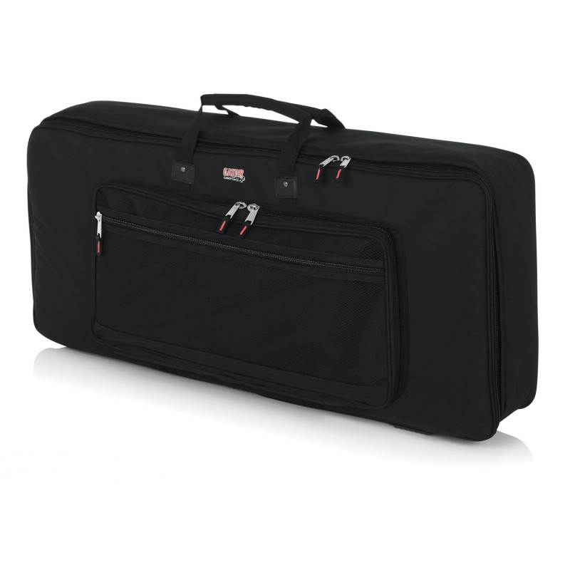 GATOR GKB-PSR20 PSR Series Keyboard Gig Bag