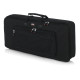 GATOR GKB-PSR20 PSR Series Keyboard Gig Bag