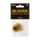 DUNLOP ULTEX SHARP PICK 1.0MM Медіатори