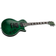 LTD EC-1000FM (See Thru Green)