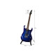 IBANEZ GRX70QA TBB Електрогітара
