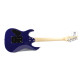 IBANEZ GRX70QA TBB Електрогітара