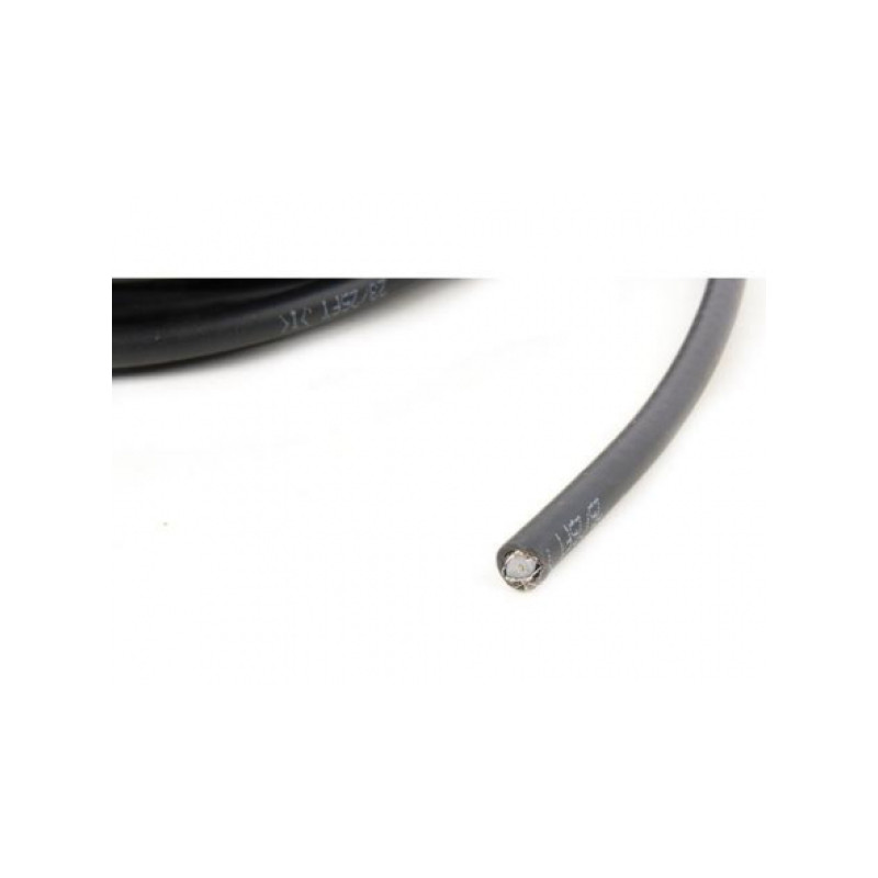 D`ADDARIO PWINSTC Bulk Instrument Cable (1m)