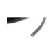 D`ADDARIO PWINSTC Bulk Instrument Cable (1m)