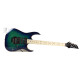 IBANEZ RG370AHMZ BMT Електрогітара