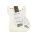 SQUIER by FENDER BULLET STRATOCASTER TREM AWT Электрогитара