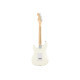 SQUIER by FENDER BULLET STRATOCASTER TREM AWT Электрогитара
