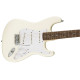 SQUIER by FENDER BULLET STRATOCASTER TREM AWT Электрогитара