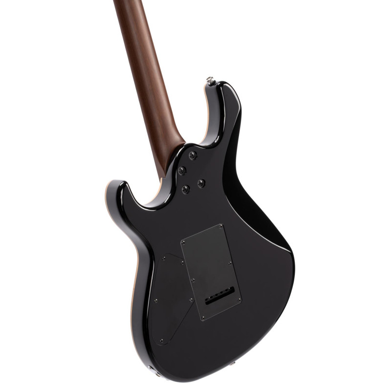 CORT G300 Pro BK Электрогитара